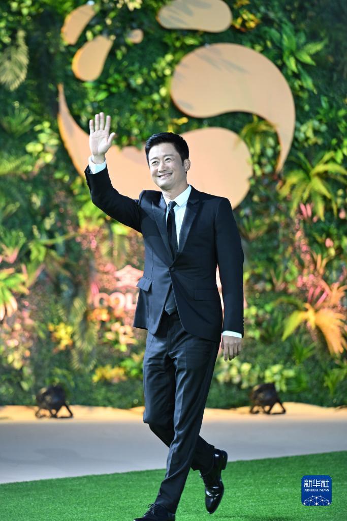 太阳娱集团网址
